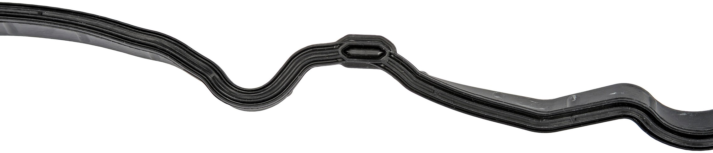 Dorman DOR-263-206 Engine Valve Cover Gasket - Image 3