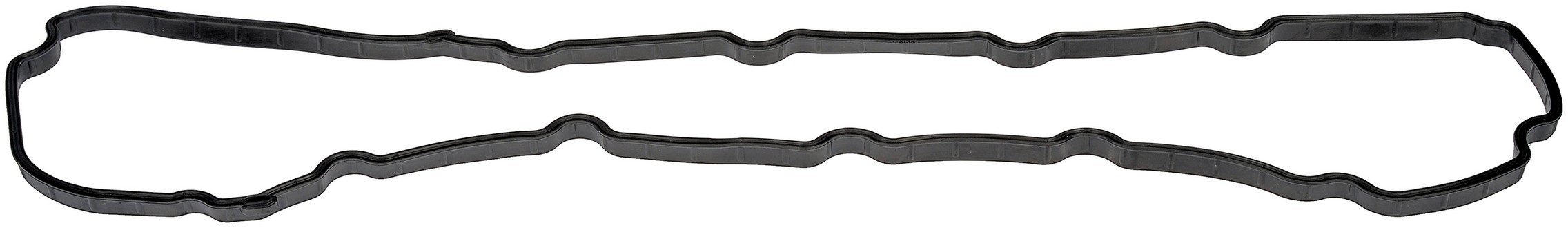 Dorman DOR-263-207 Valve Cover Gasket