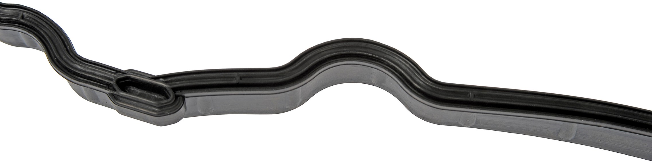 Dorman DOR-263-207 Valve Cover Gasket - Image 2