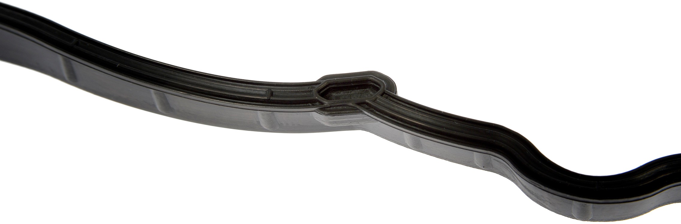 Dorman DOR-263-207 Valve Cover Gasket - Image 3