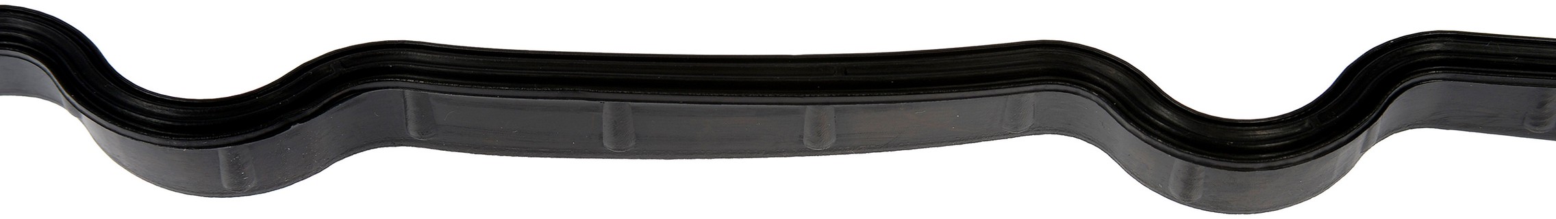 Dorman DOR-263-207 Valve Cover Gasket - Image 4
