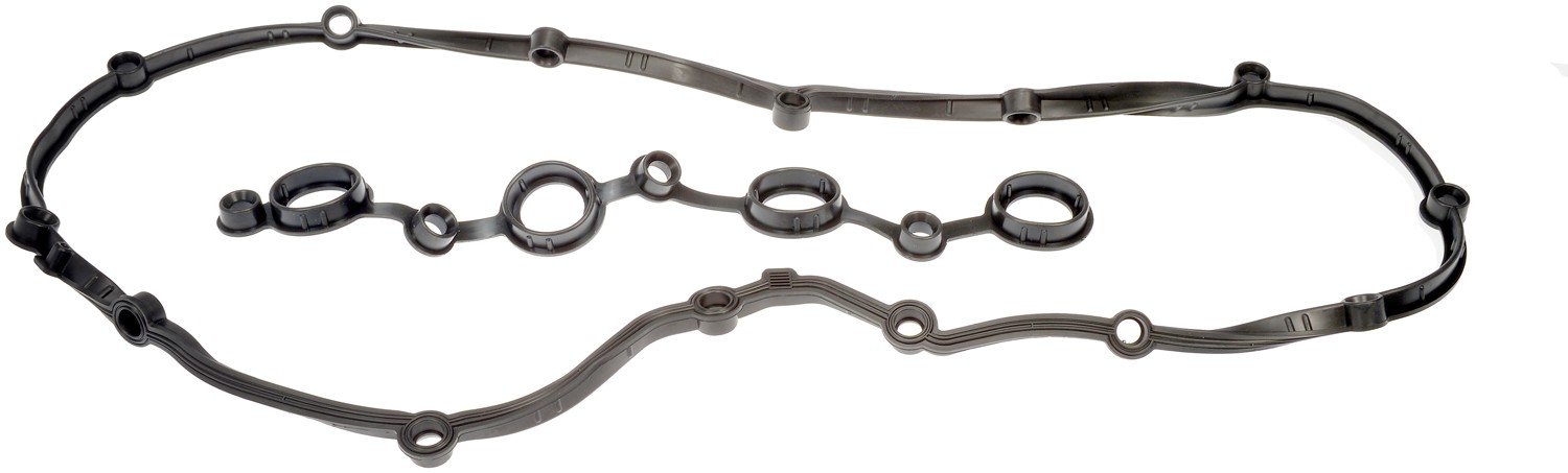 Dorman DOR-263-208 Cylinder Head Cover Gasket