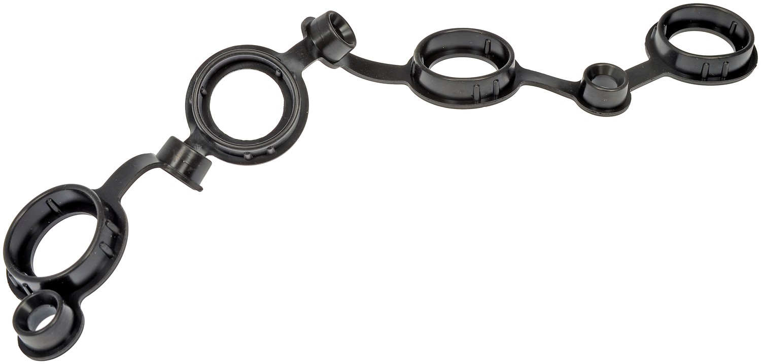 Dorman DOR-263-208 Cylinder Head Cover Gasket - Image 3