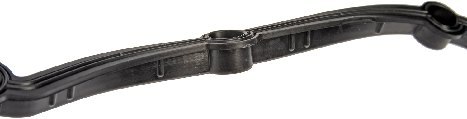 Dorman DOR-263-208 Cylinder Head Cover Gasket - Image 4