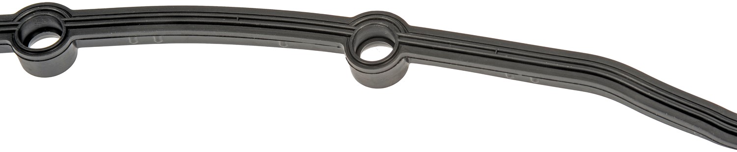 Dorman DOR-263-208 Cylinder Head Cover Gasket - Image 6