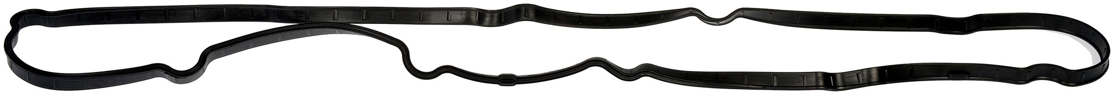 Dorman DOR-263-209 Valve Cover Gasket