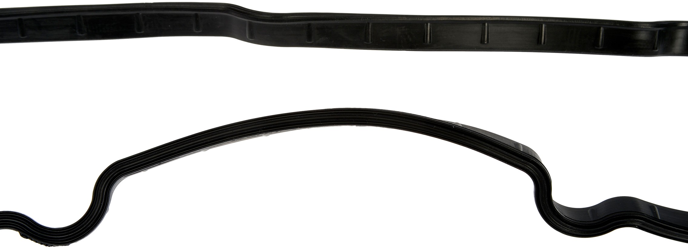 Dorman DOR-263-209 Valve Cover Gasket - Image 2