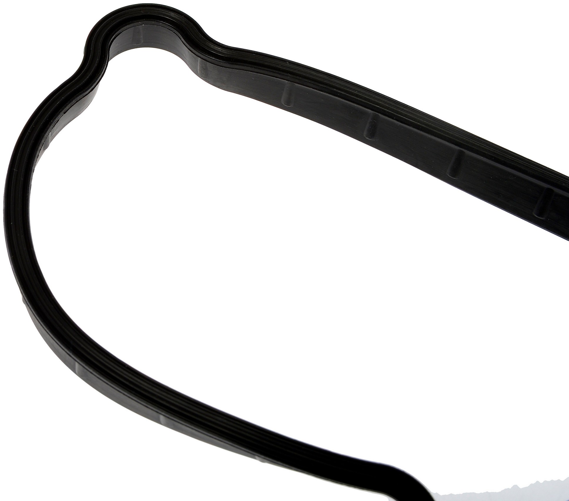 Dorman DOR-263-209 Valve Cover Gasket - Image 3