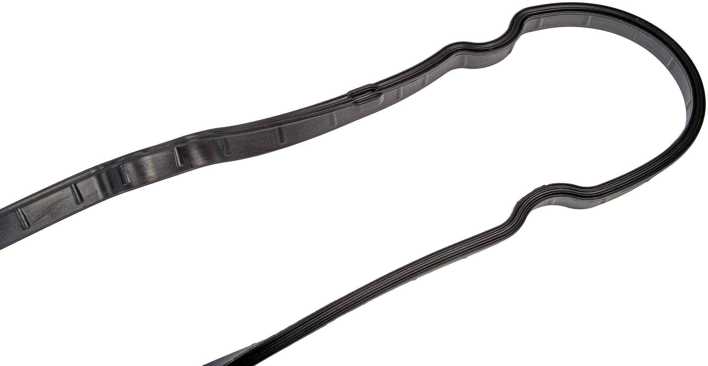 Dorman DOR-263-209 Valve Cover Gasket - Image 4