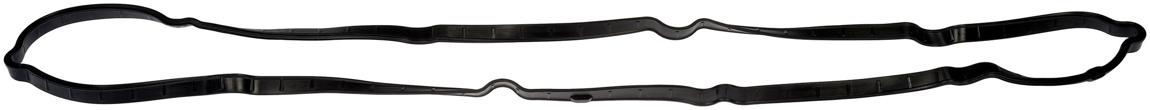 Dorman DOR-263-210 Valve Cover Gasket