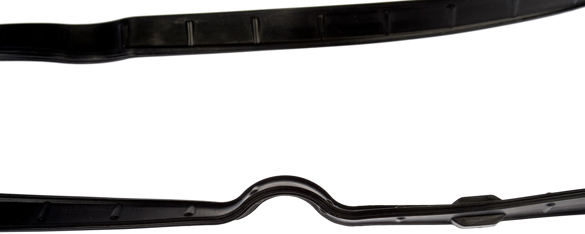 Dorman DOR-263-210 Valve Cover Gasket - Image 2