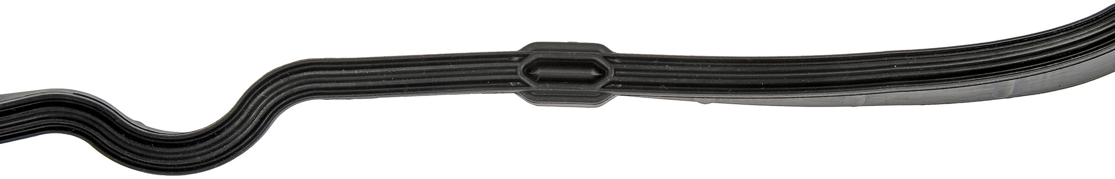 Dorman DOR-263-210 Valve Cover Gasket - Image 3