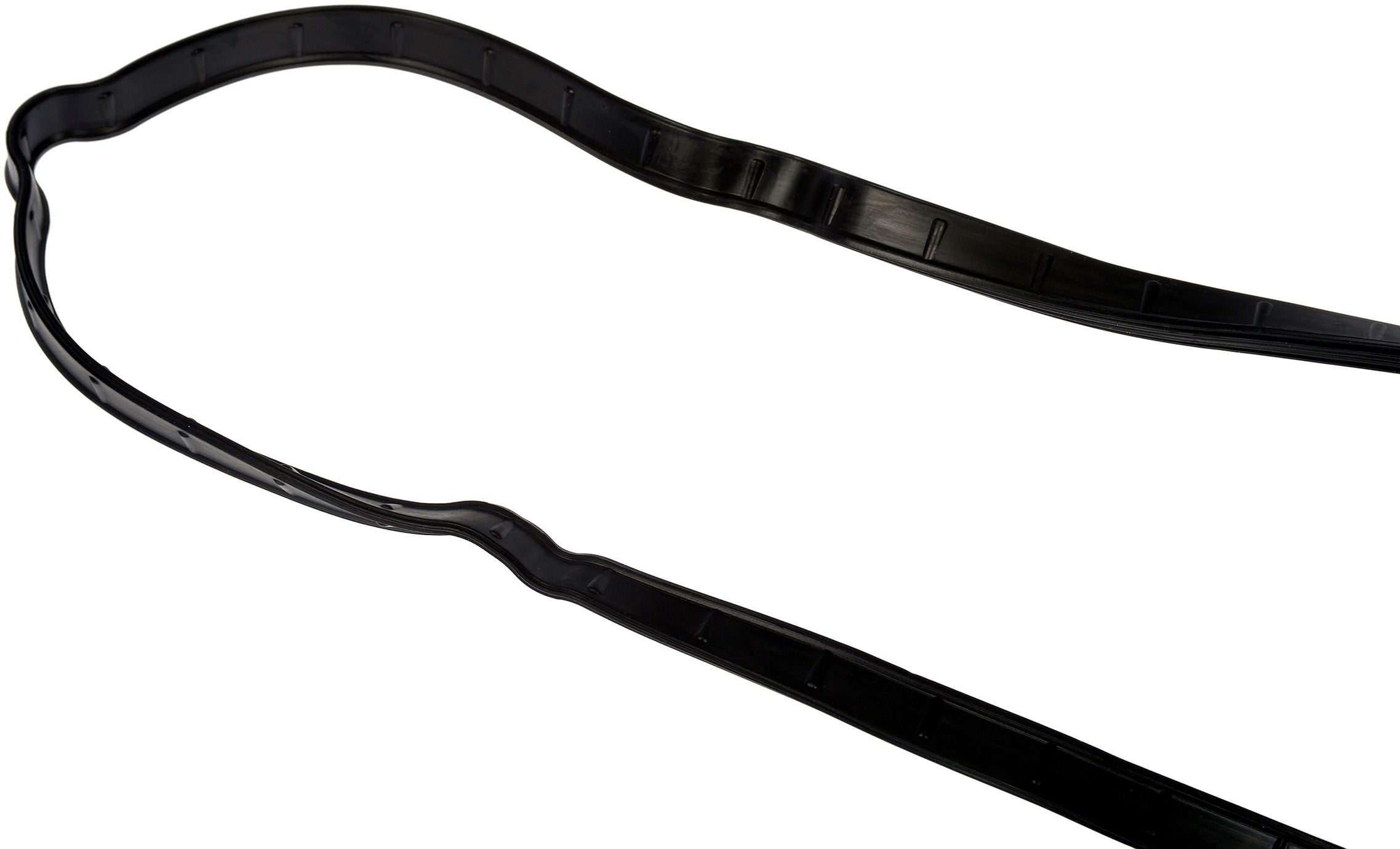 Dorman DOR-263-210 Valve Cover Gasket - Image 4