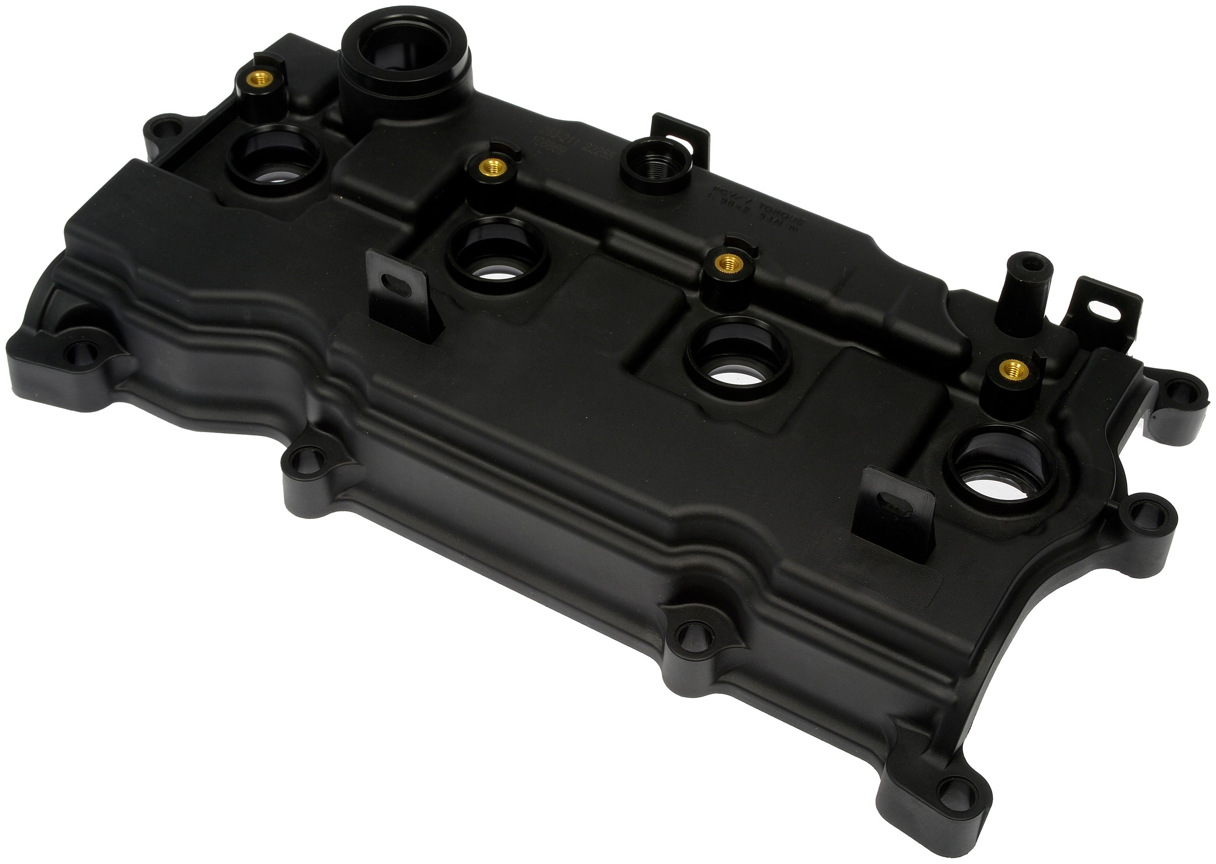 Dorman DOR-263-211 Valve Cover Kit