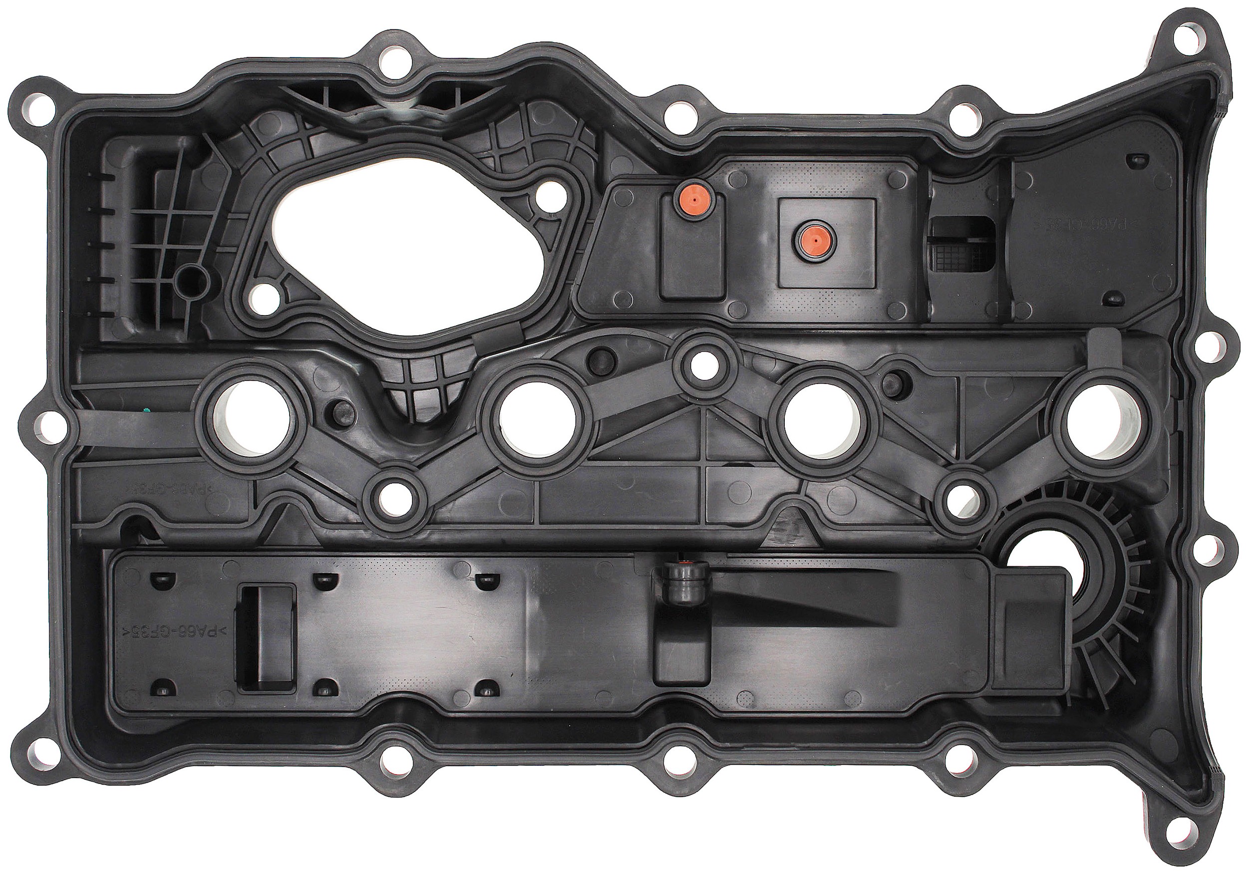 Dorman DOR-263-263 Engine Valve Cover