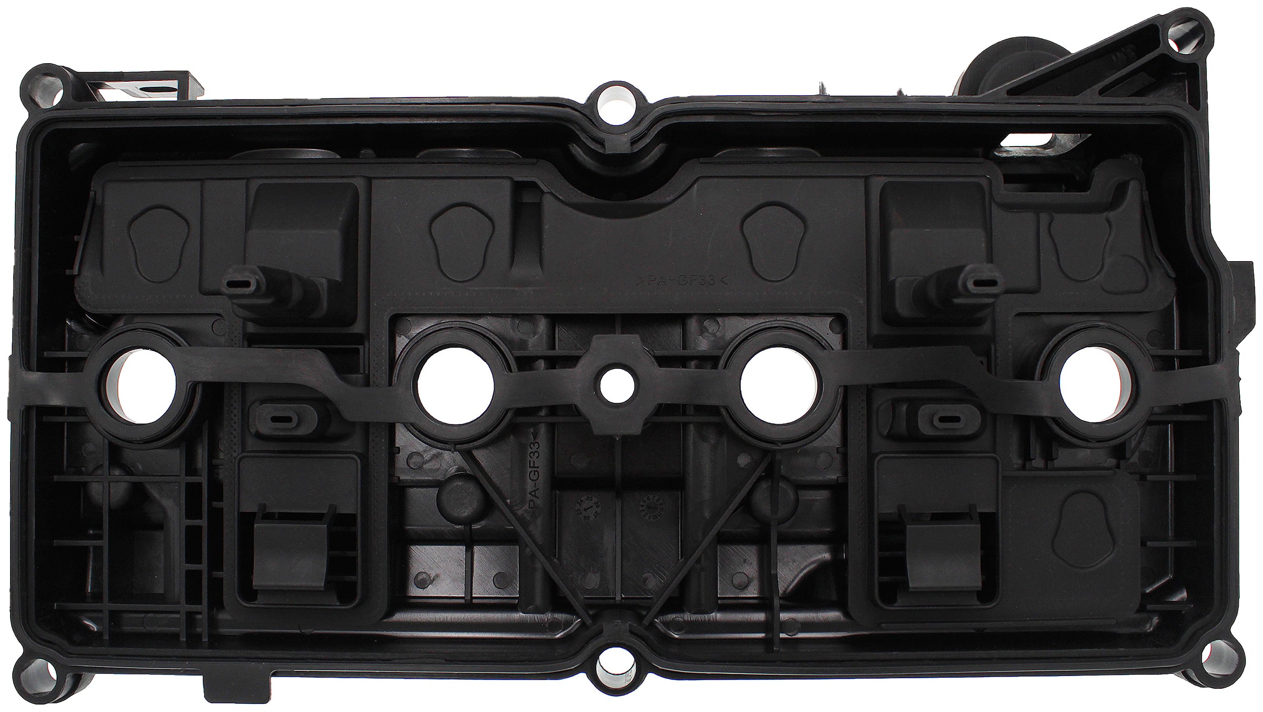 Dorman DOR-263-313 Engine Valve Cover