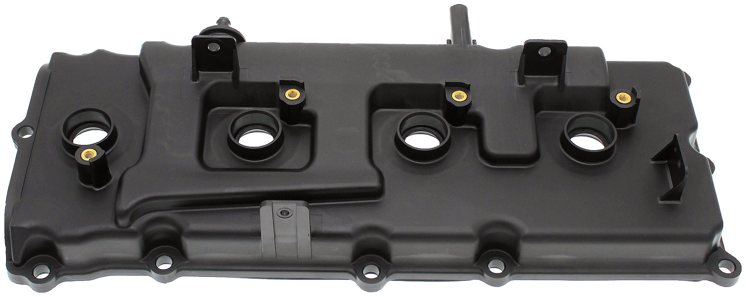 Dorman DOR-263-314 Engine Valve Cover
