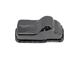 Dorman 264-002 Engine Oil Pan