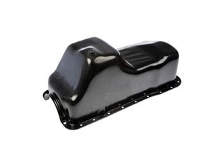 Dorman 264-005 Engine Oil Pan - Image 2