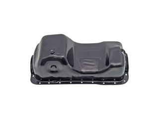Dorman 264-006 Engine Oil Pan