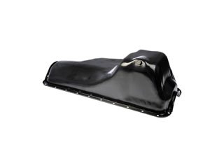 Dorman 264-011 Engine Oil Pan