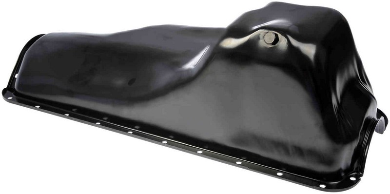 Dorman 264-011 Engine Oil Pan - Image 2