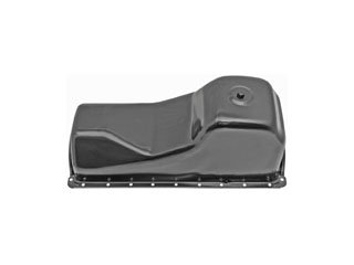 Dorman DOR-264-013 Engine Oil Pan