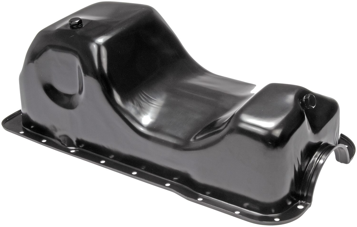 Dorman 264-022 Engine Oil Pan
