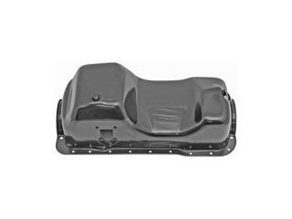 Dorman DOR-264-023 Engine Oil Pan