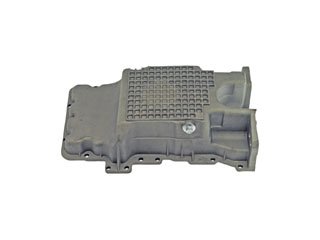 Dorman DOR-264-028 Engine Oil Pan
