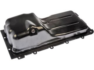 Dorman DOR-264-032 Engine Oil Pan