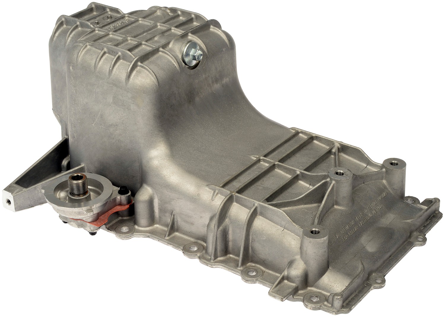 Dorman DOR-264-033 Engine Oil Pan
