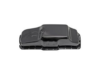 Dorman 264-034 Engine Oil Pan