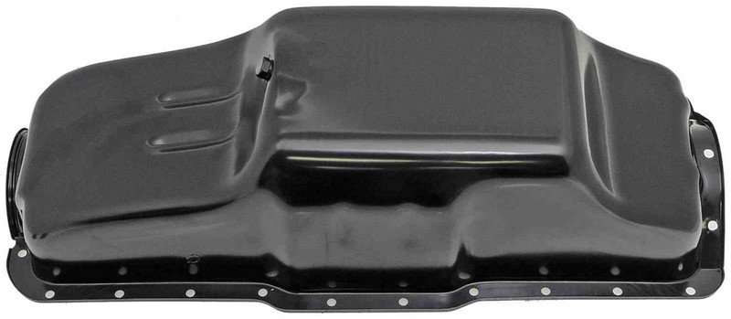 Dorman 264-034 Engine Oil Pan - Image 2