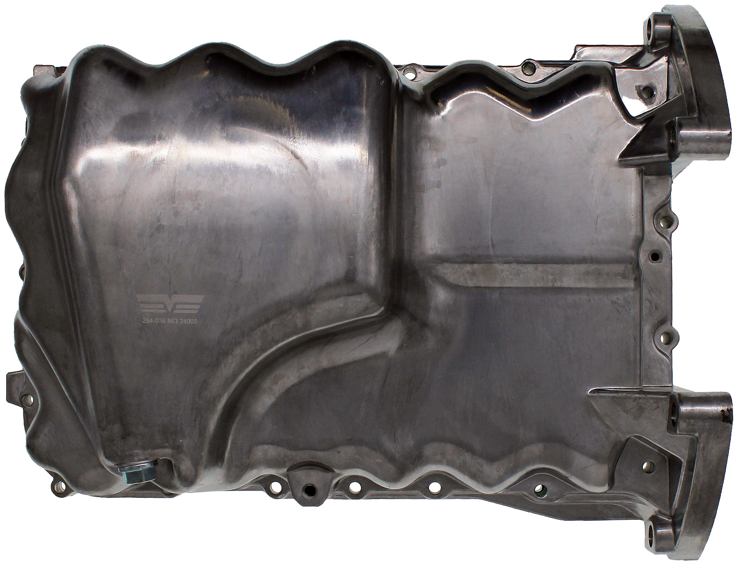 Dorman DOR-264-036 Engine Oil Pan