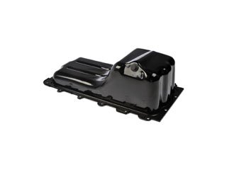 Dorman 264-041 Engine Oil Pan