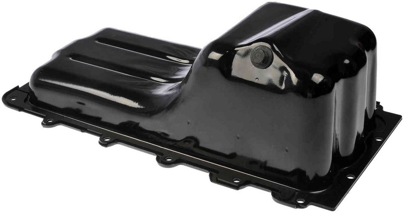 Dorman 264-041 Engine Oil Pan - Image 2