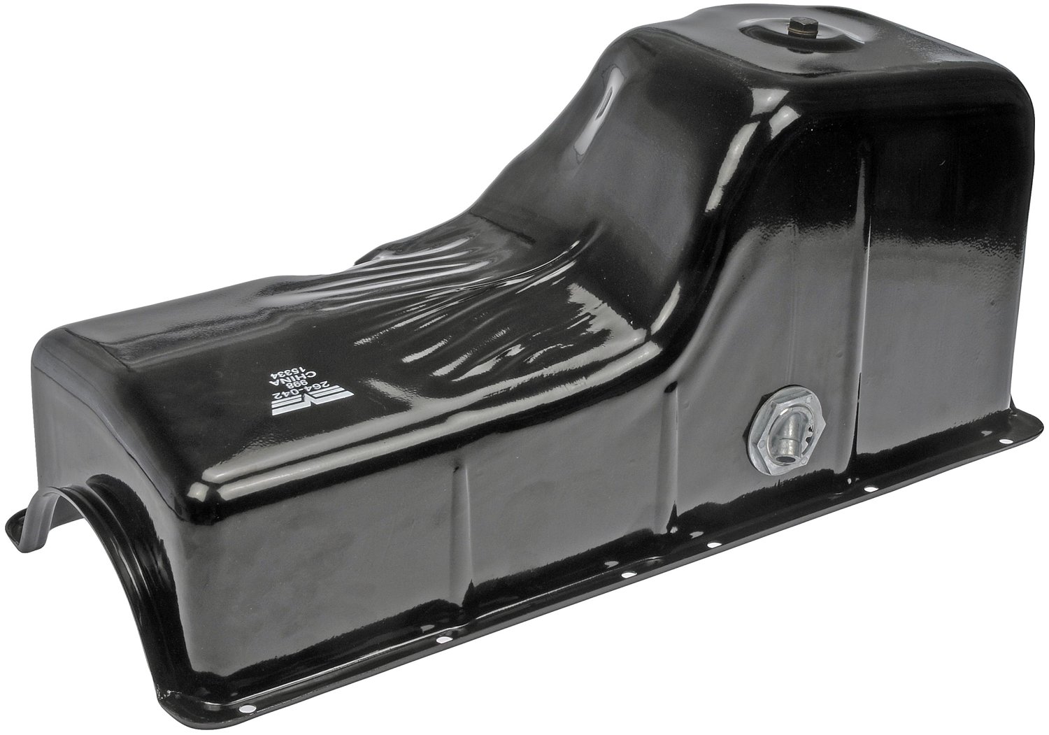 Dorman DOR-264-042 Engine Oil Pan
