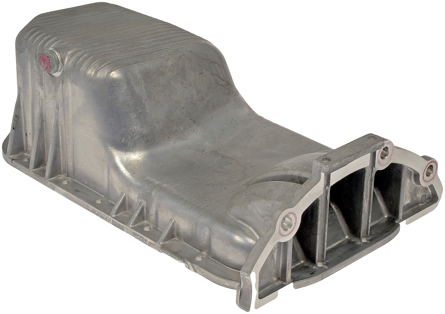 Dorman 264-043 Engine Oil Pan