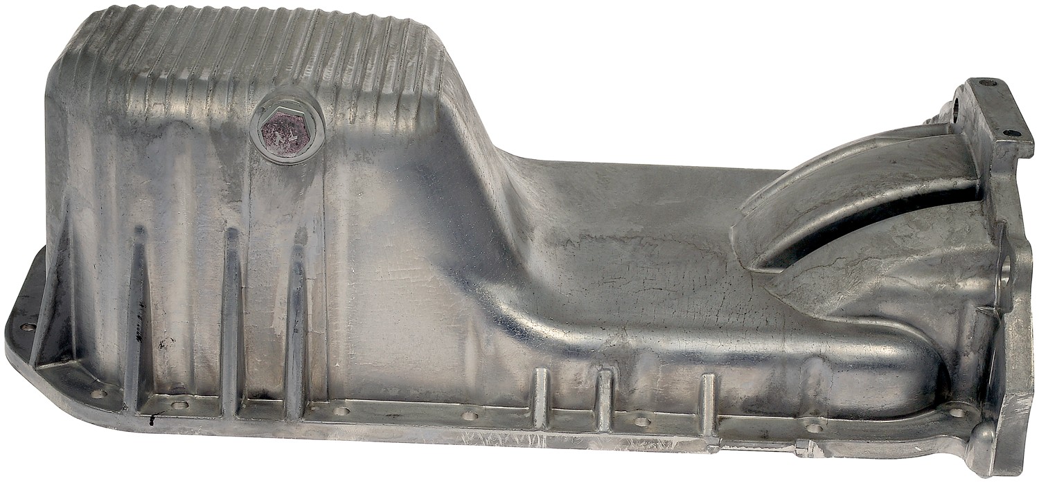 Dorman 264-043 Engine Oil Pan - Image 3
