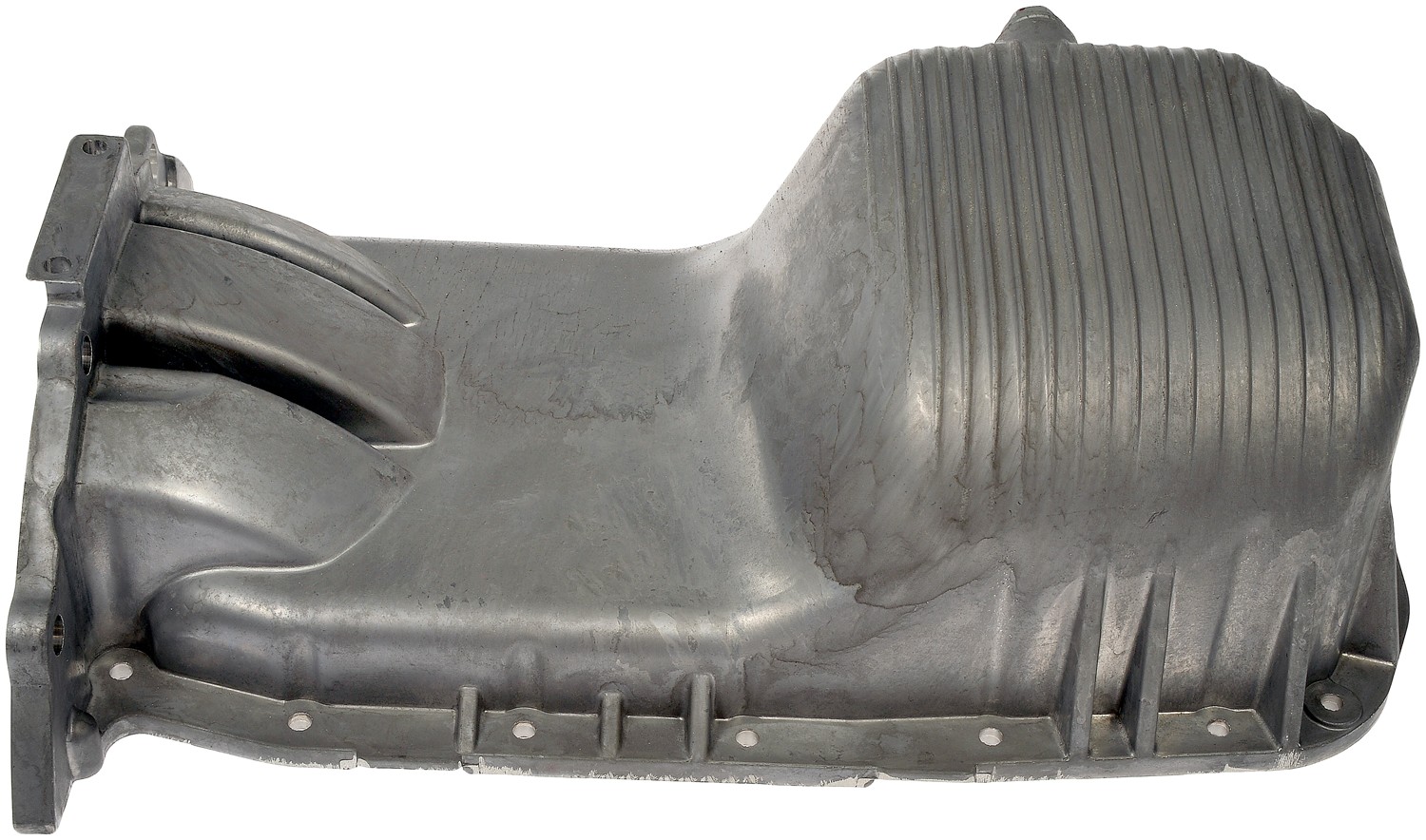 Dorman 264-043 Engine Oil Pan - Image 4