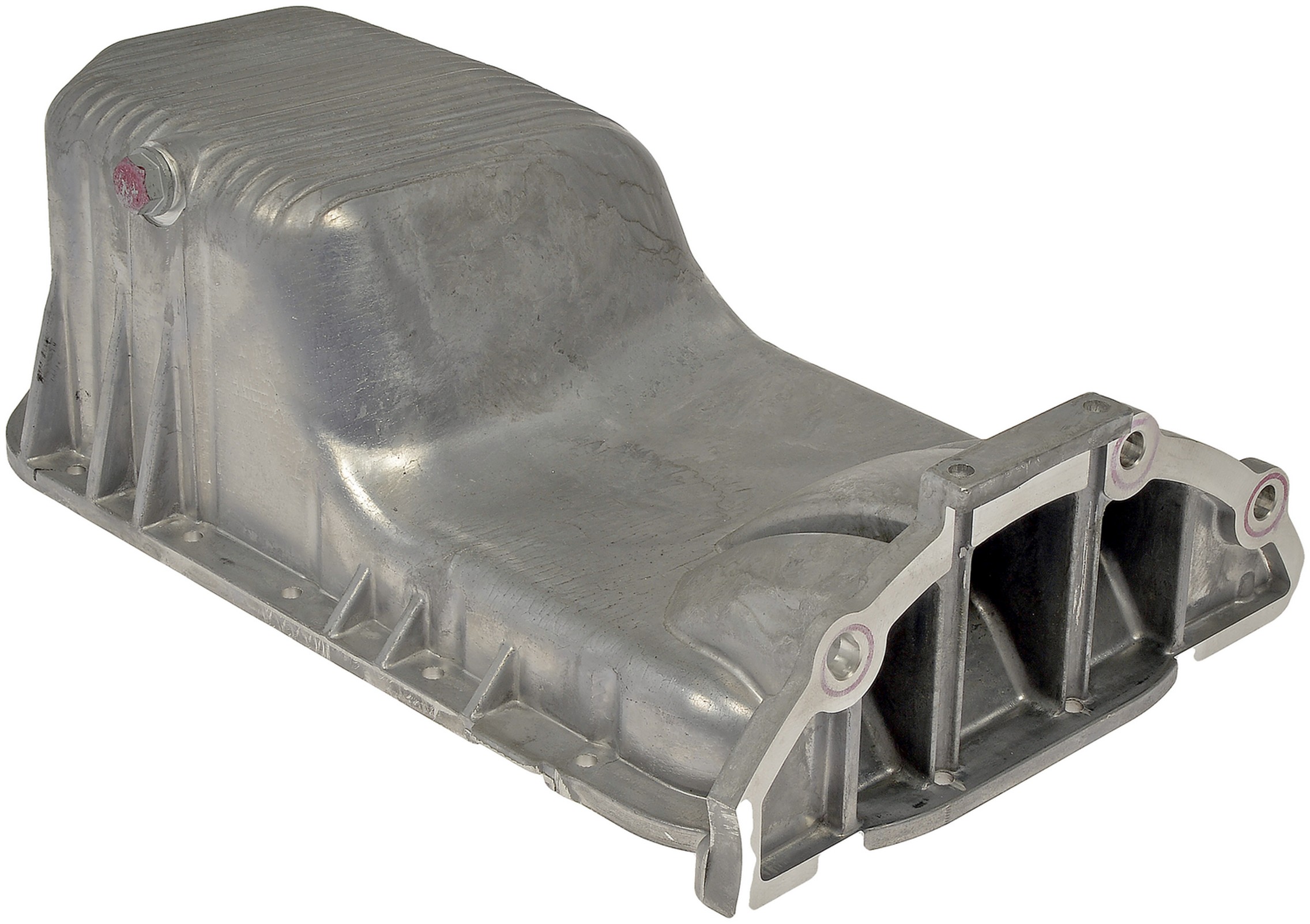 Dorman 264-043 Engine Oil Pan - Image 5