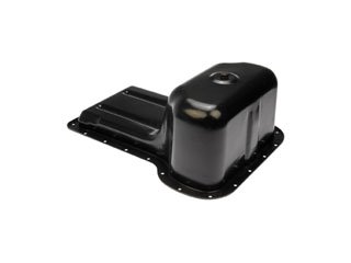 Dorman DOR-264-046 Engine Oil Pan