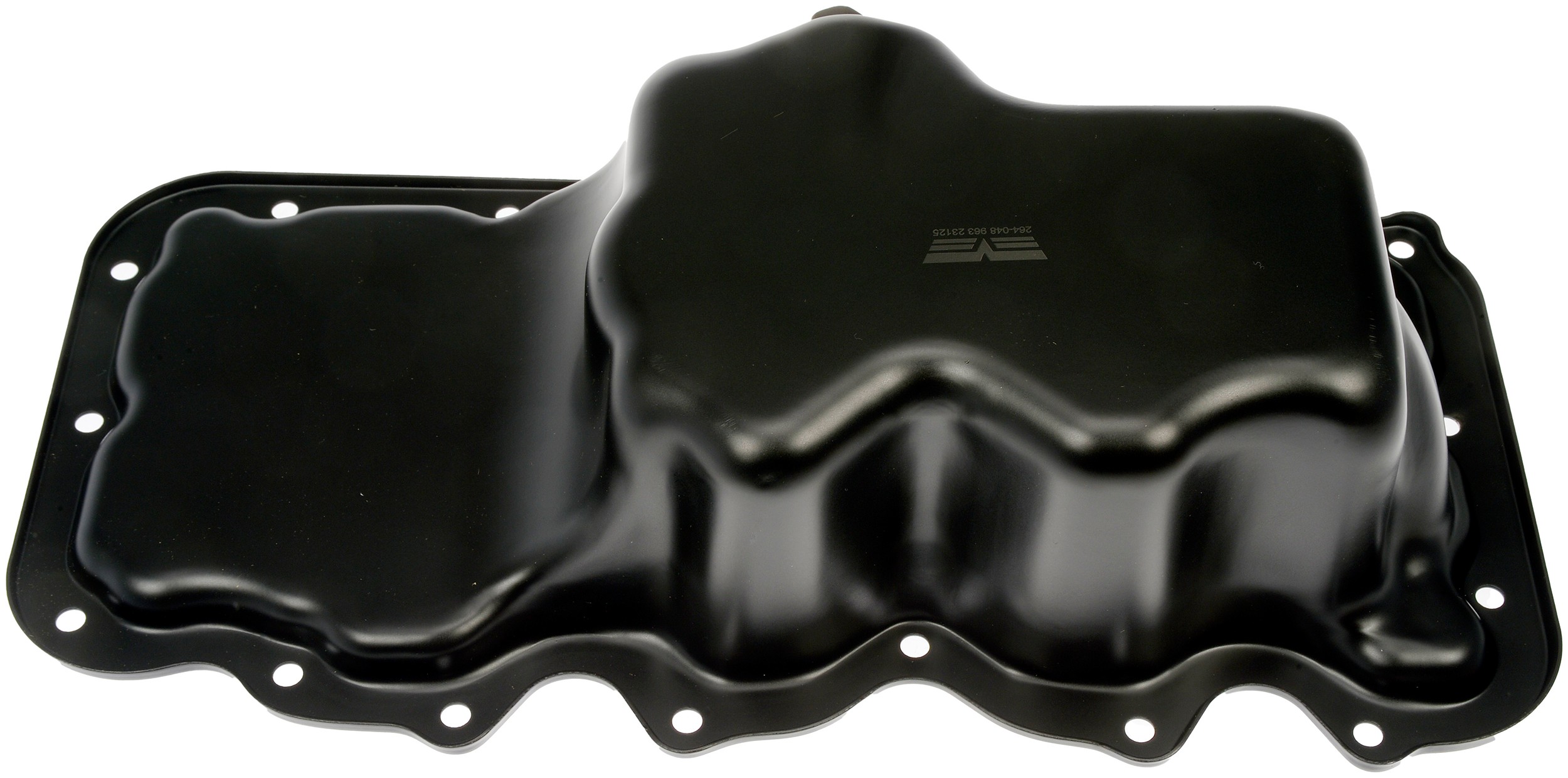 Dorman DOR-264-048 Engine Oil Pan
