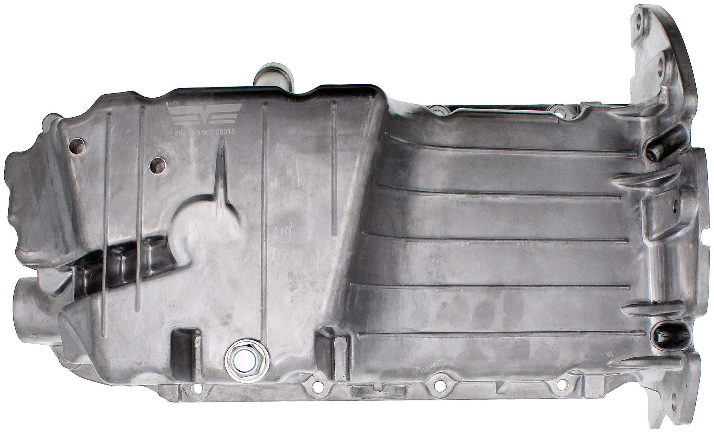 Dorman DOR-264-049 Engine Oil Pan