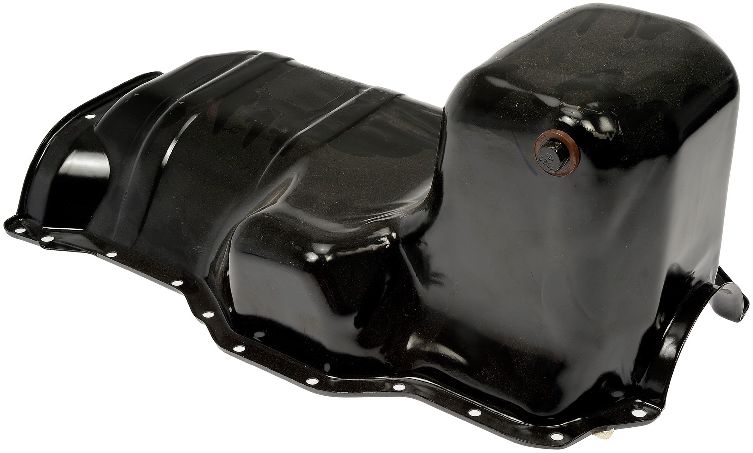 Dorman 264-055 Engine Oil Pan