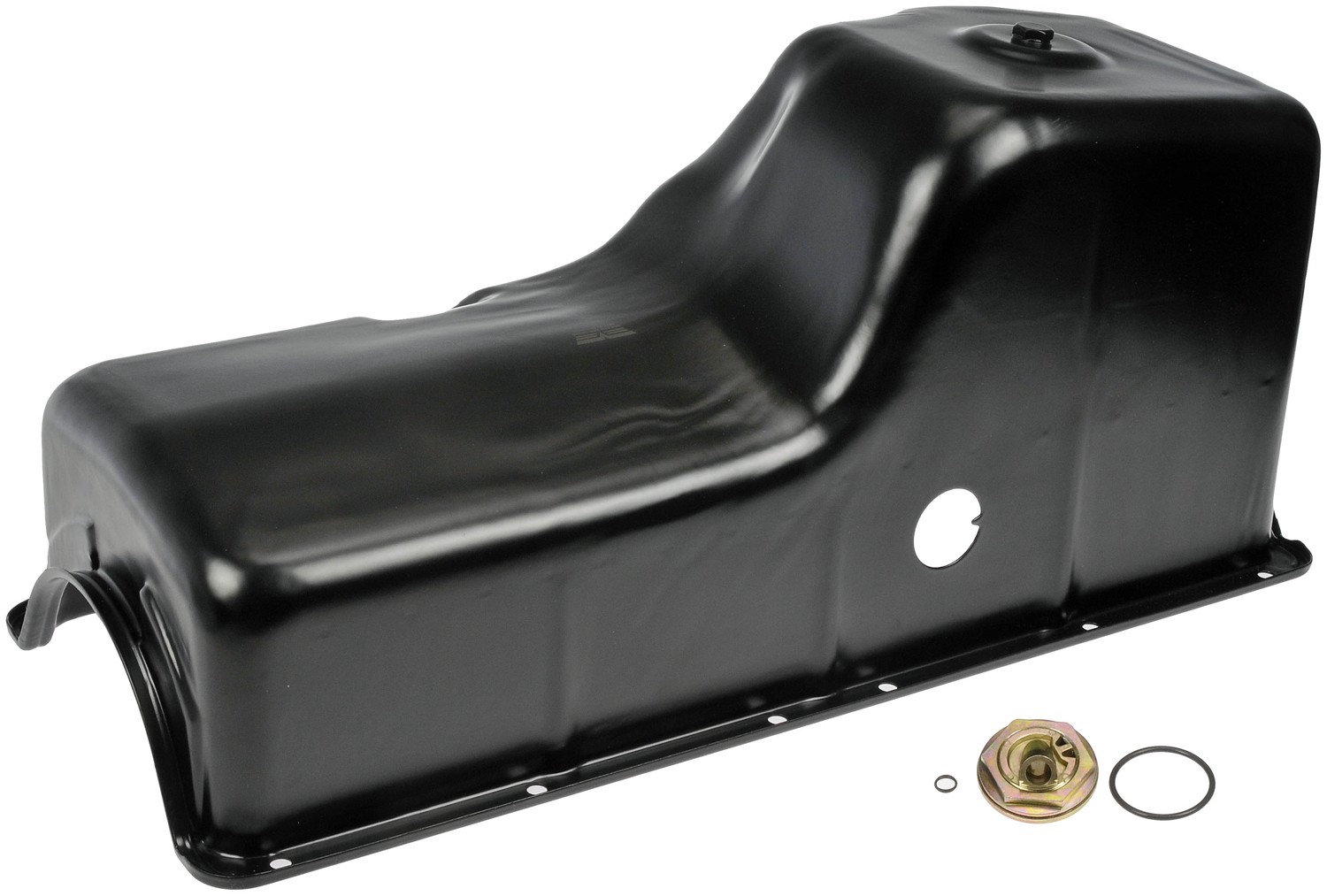 Dorman DOR-264-058 Engine Oil Pan