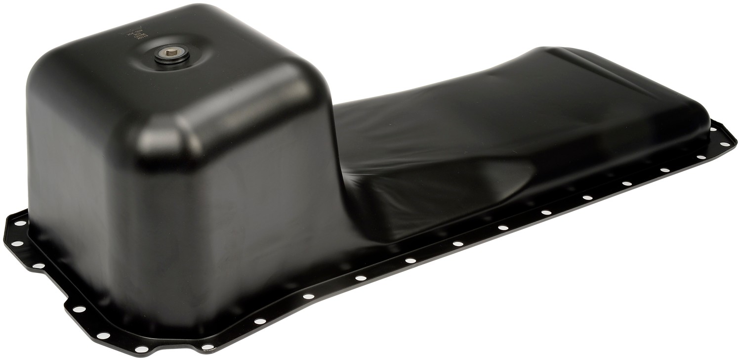 Dorman 264-059 Engine Oil Pan