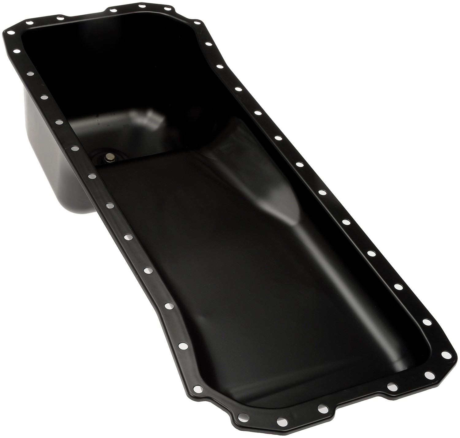 Dorman 264-059 Engine Oil Pan - Image 2