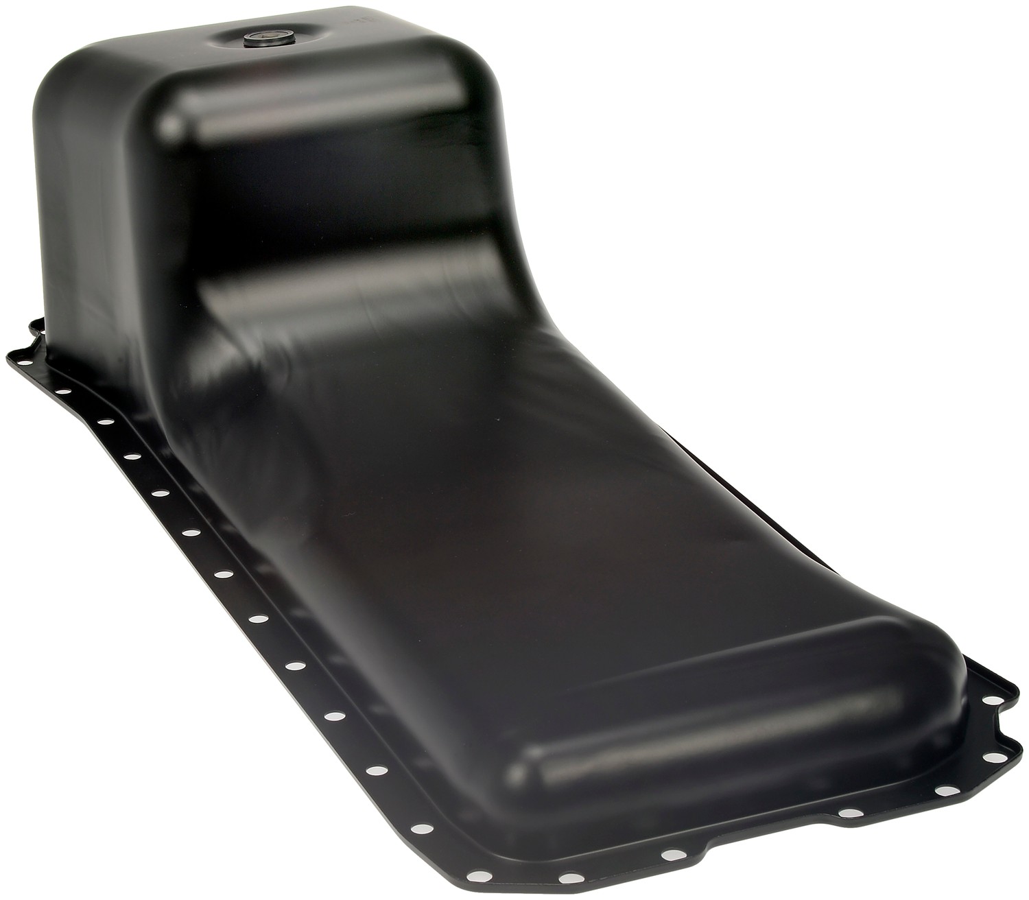 Dorman 264-059 Engine Oil Pan - Image 3